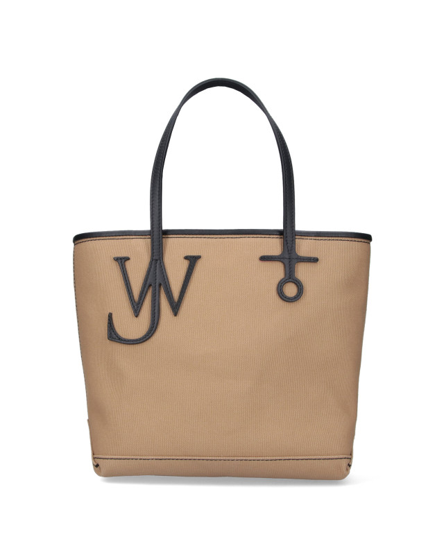 [J.W.Anderson] Tote bag SS26 HB0768 FA0442043