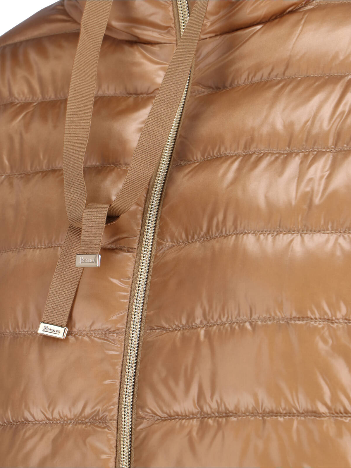 [Herno] Down jacket SS26 MP000155D 720982157