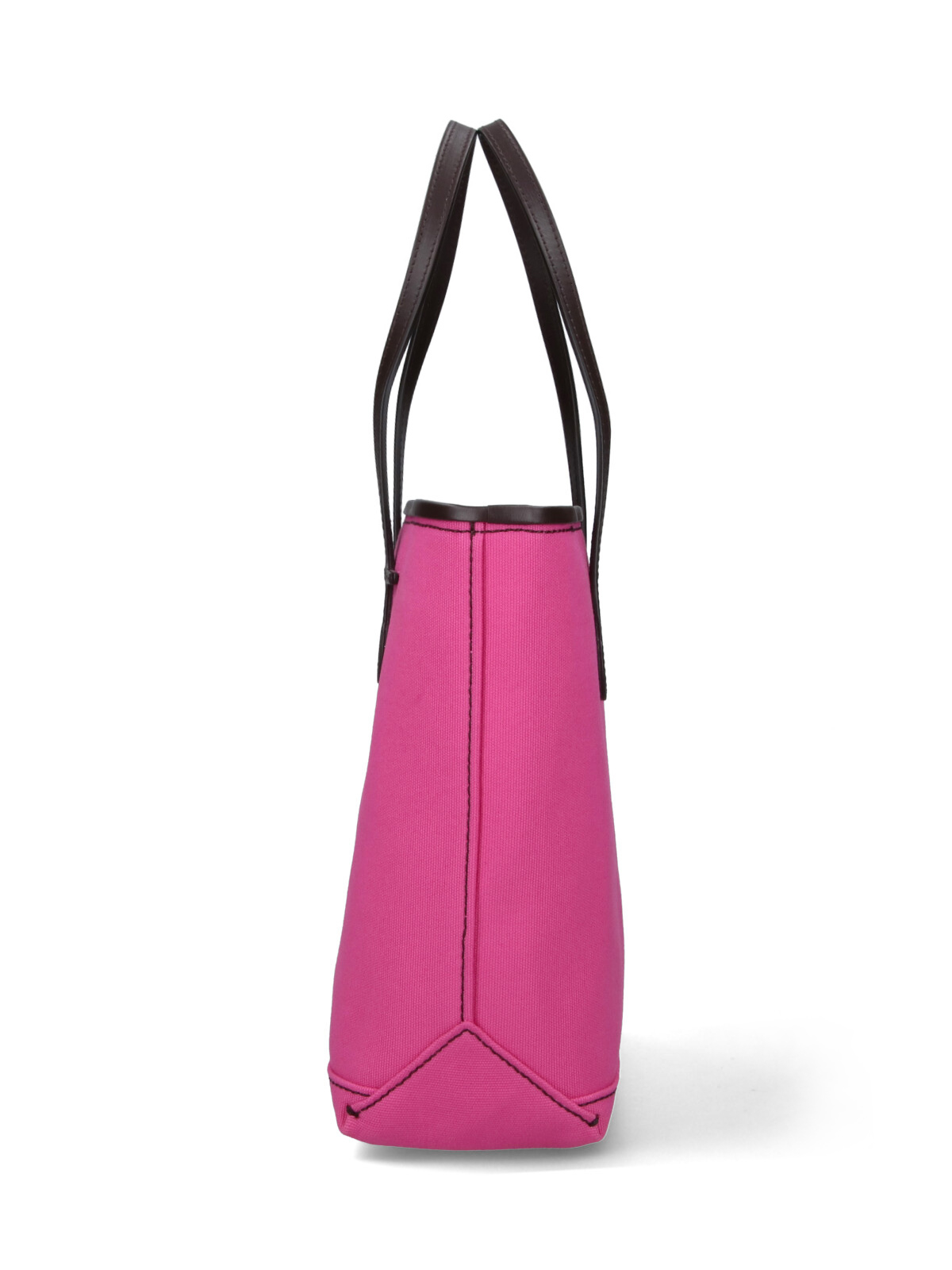 [J.W.Anderson] Tote bag SS26 HB0768 FA0442307