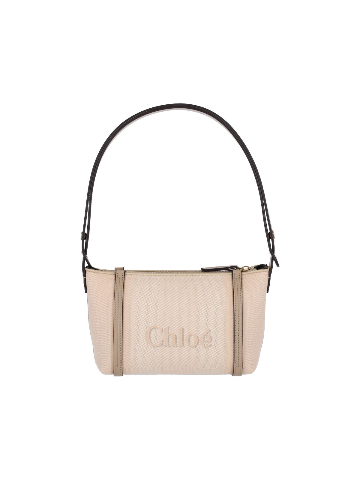[Chloe] Shoulder bag SS26 25UP566O6526Y