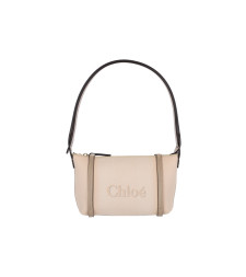 [Chloe] Shoulder bag SS26 25UP566O6526Y