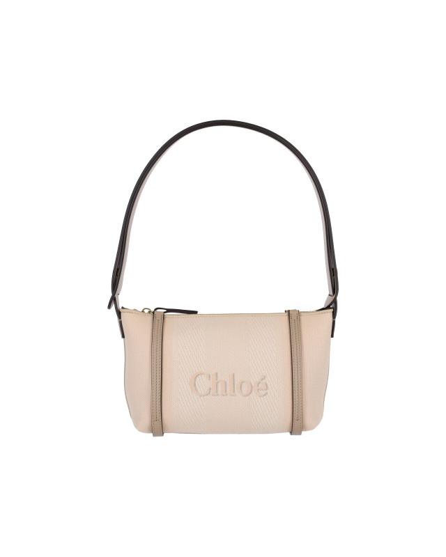 [Chloe] Shoulder bag SS26 25UP566O6526Y