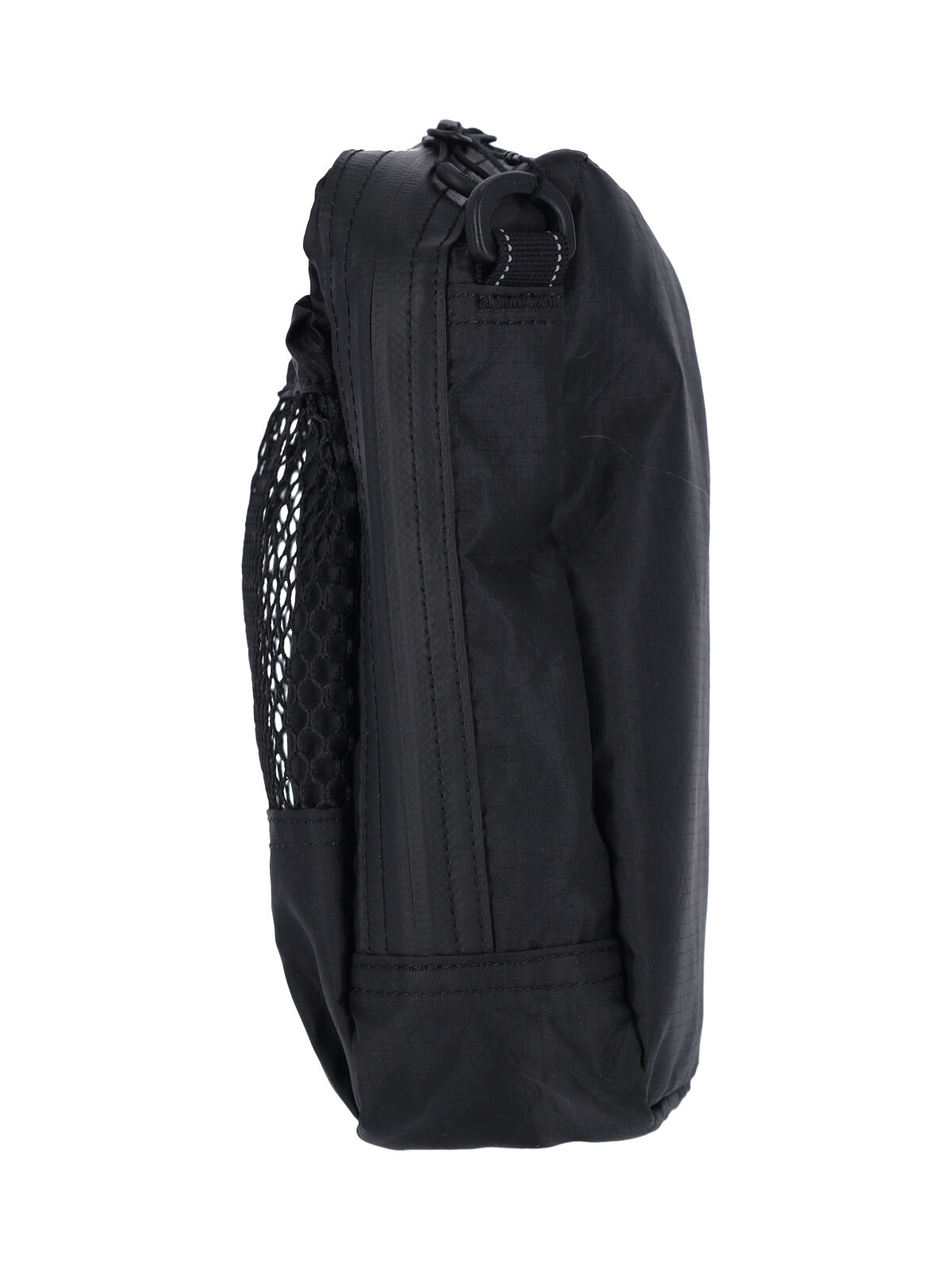[and Wander] Shoulder bag SS26 5745975207010
