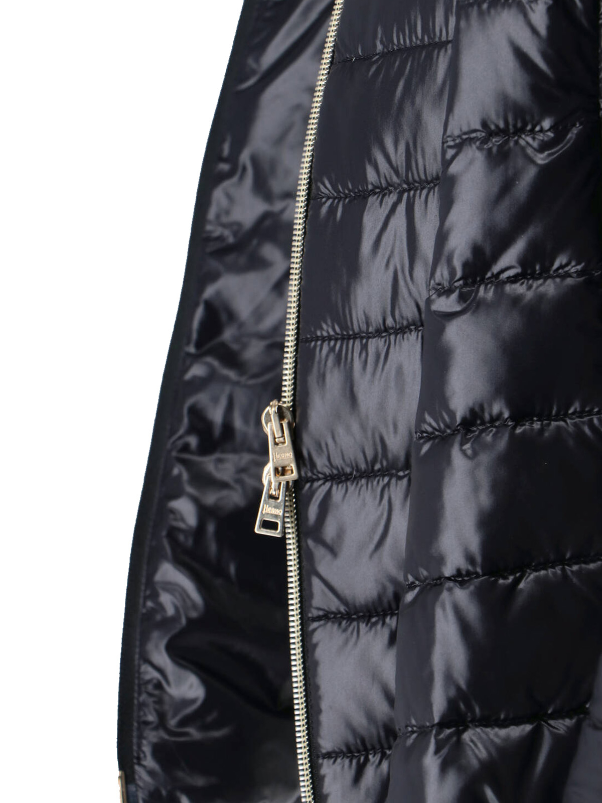 [Herno] Down jacket SS26 PI002183D 12017Z9300