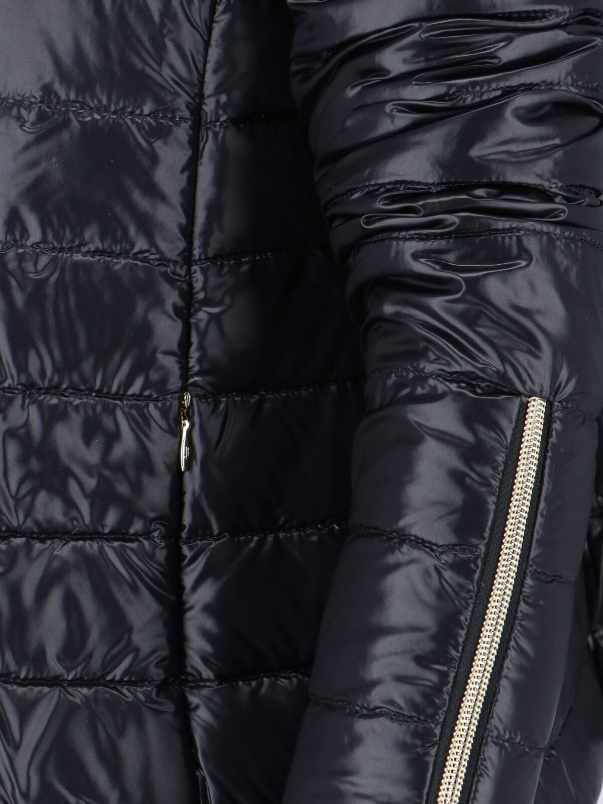 [Herno] Down jacket SS26 PI002183D 12017Z9300