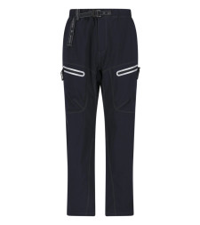 [and Wander] Trousers SS26 5746152037010