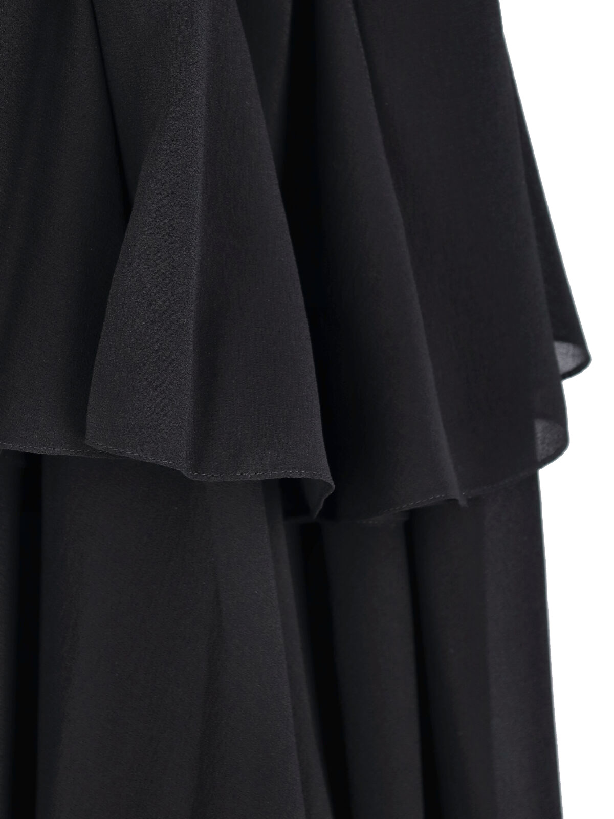 [Chloe] Sleeveless dress SS26 26SRO03002001