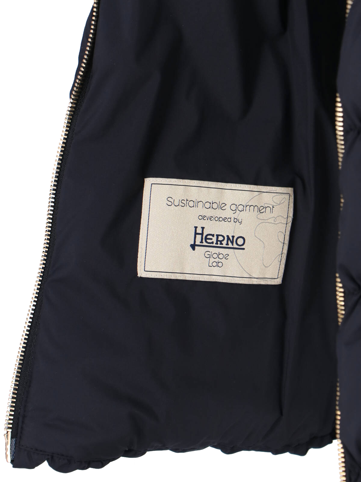 [Herno] Down jacket SS26 PI002186D 12456Z9300