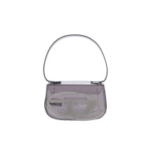[Diesel] Shoulder bag SS26 X08396 P8763T8044