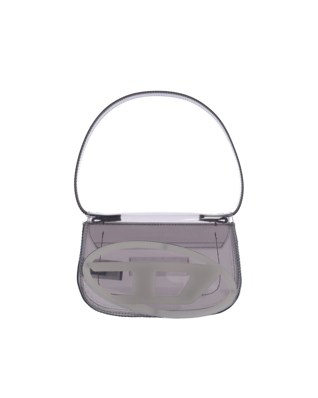 [Diesel] Shoulder bag SS26 X08396 P8763T8044