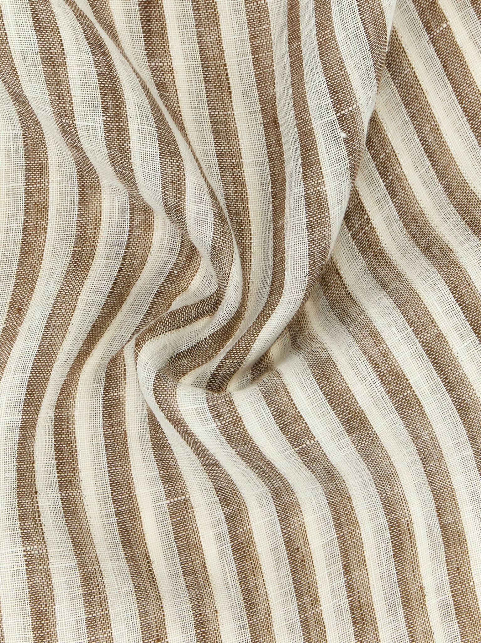 [Brunello Cucinelli] Scarf SS26 MSCDAGL70CNZ65