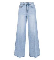 [Diesel] Jeans SS26 A03624 0ADBJ01