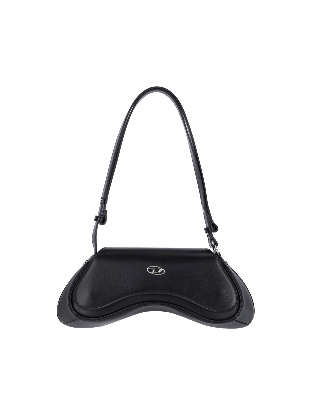 [Diesel] Shoulder bag SS26 X10221 PR227T8013