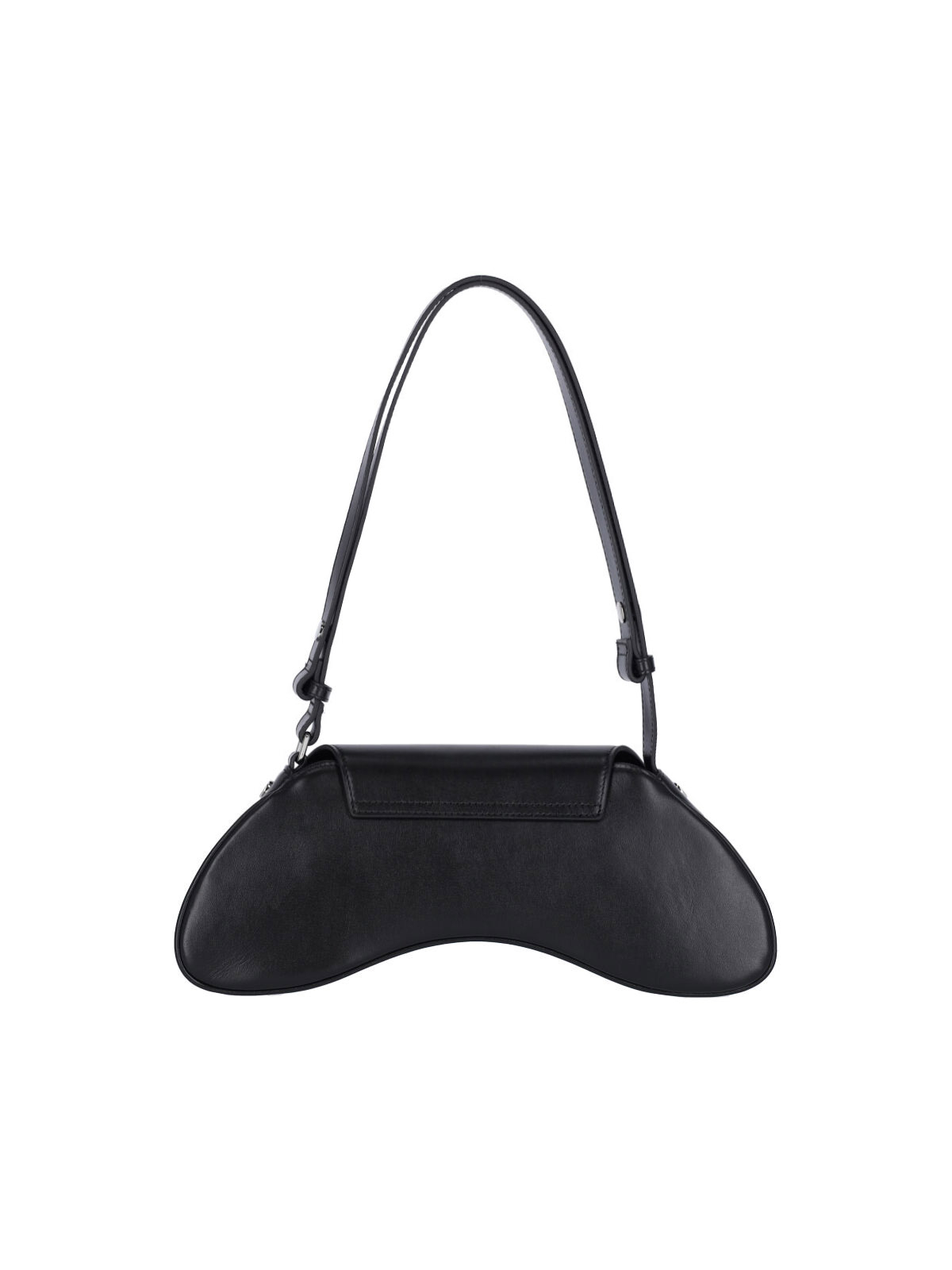 [Diesel] Shoulder bag SS26 X10221 PR227T8013
