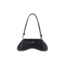 [Diesel] Shoulder bag SS26 X10221 PR227T8013