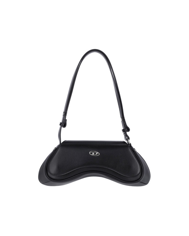 [Diesel] Shoulder bag SS26 X10221 PR227T8013