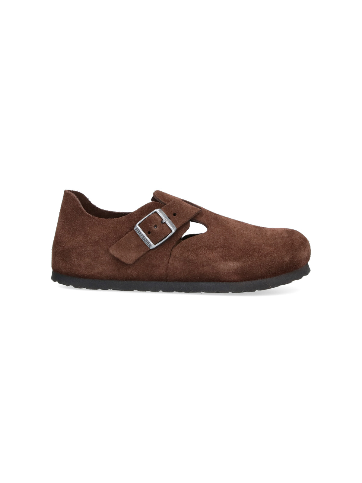 [Birkenstock] Loafers SS26 1032084CARAFE