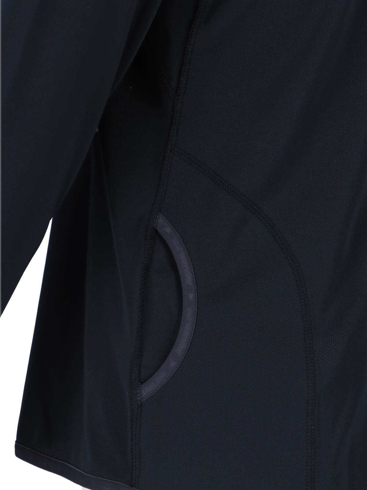 [and Wander] T-shirts Long Sleeve SS26 5746964030010