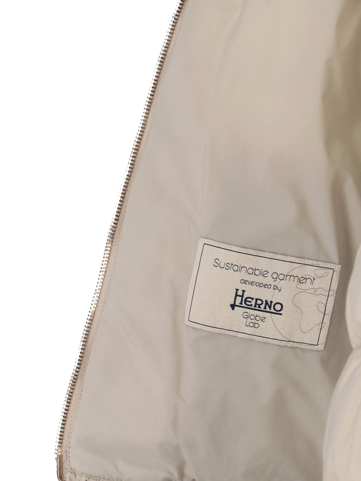 [Herno] Down jacket SS26 PI002186D 12456Z1985