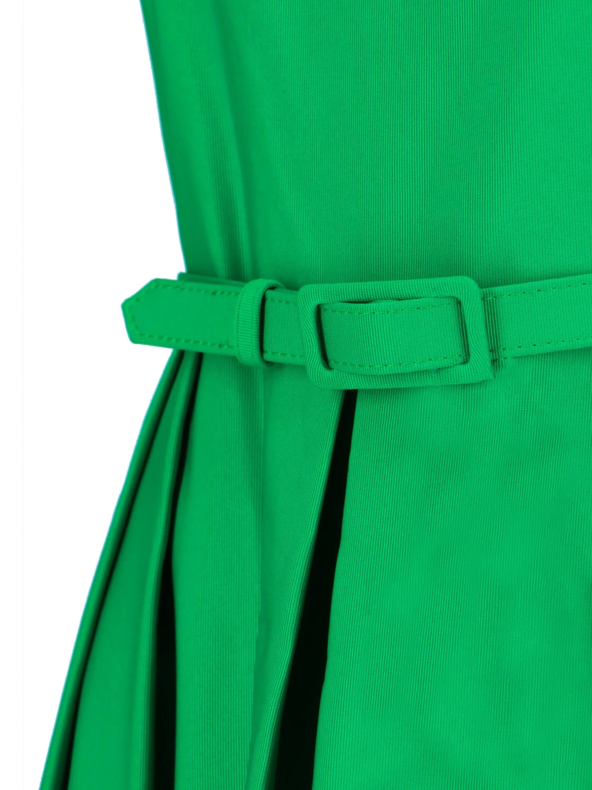 [LAUREN RALPH LAUREN] Sleeveless dress SS26 253 P03618001
