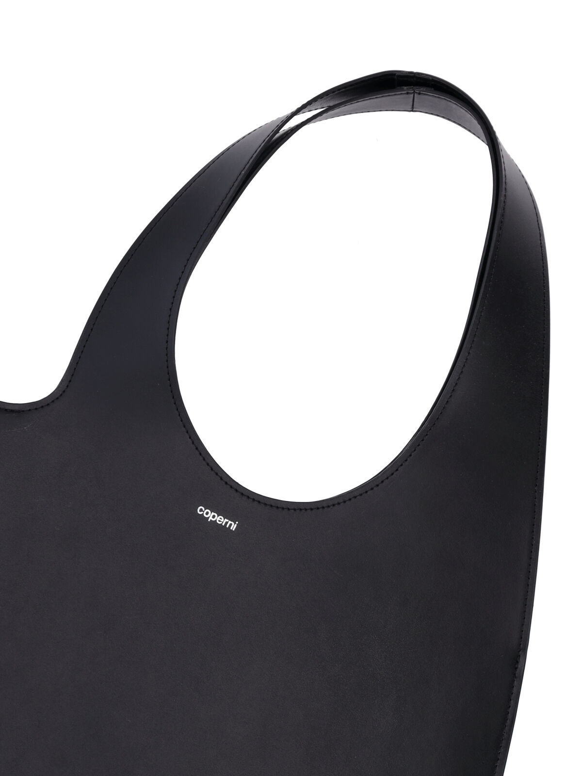 [Coperni] Tote bag SS26 COPBA14F6083BLK