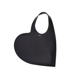 [Coperni] Tote bag SS26 COPBA14F6083BLK