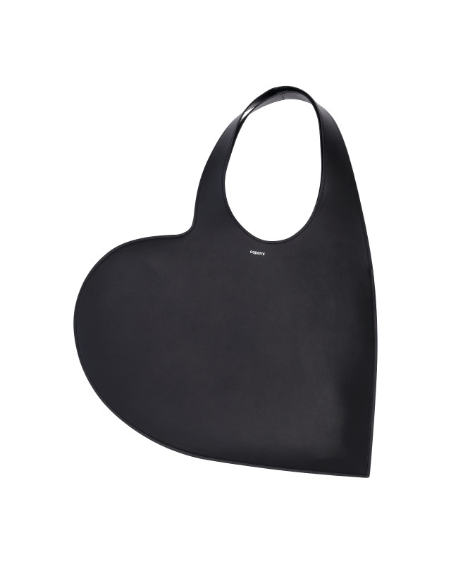 [Coperni] Tote bag SS26 COPBA14F6083BLK