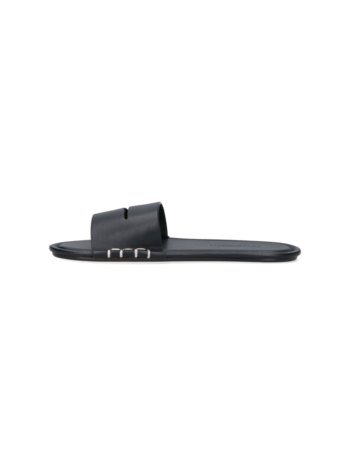 [J.W.Anderson] Slippers SS26 FL0009 LA0268999