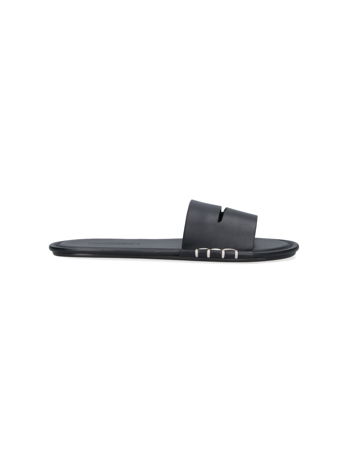 [J.W.Anderson] Slippers SS26 FL0009 LA0268999