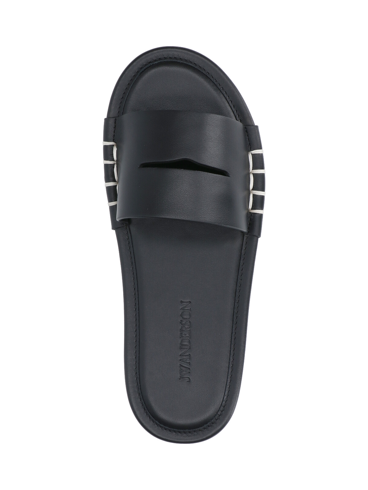 [J.W.Anderson] Slippers SS26 FL0009 LA0268999