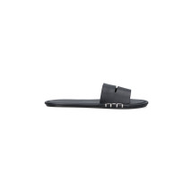 [J.W.Anderson] Slippers SS26 FL0009 LA0268999
