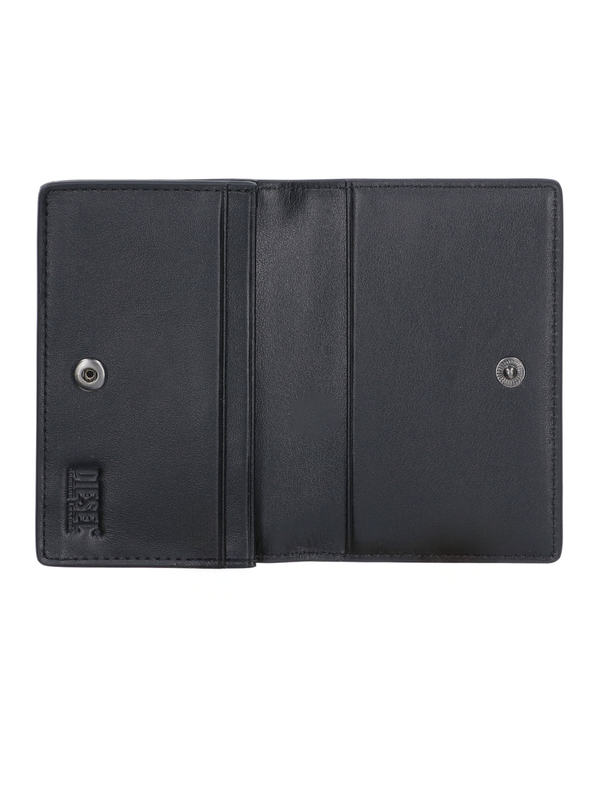 [Diesel] Wallet SS26 X10397 PR818T8013