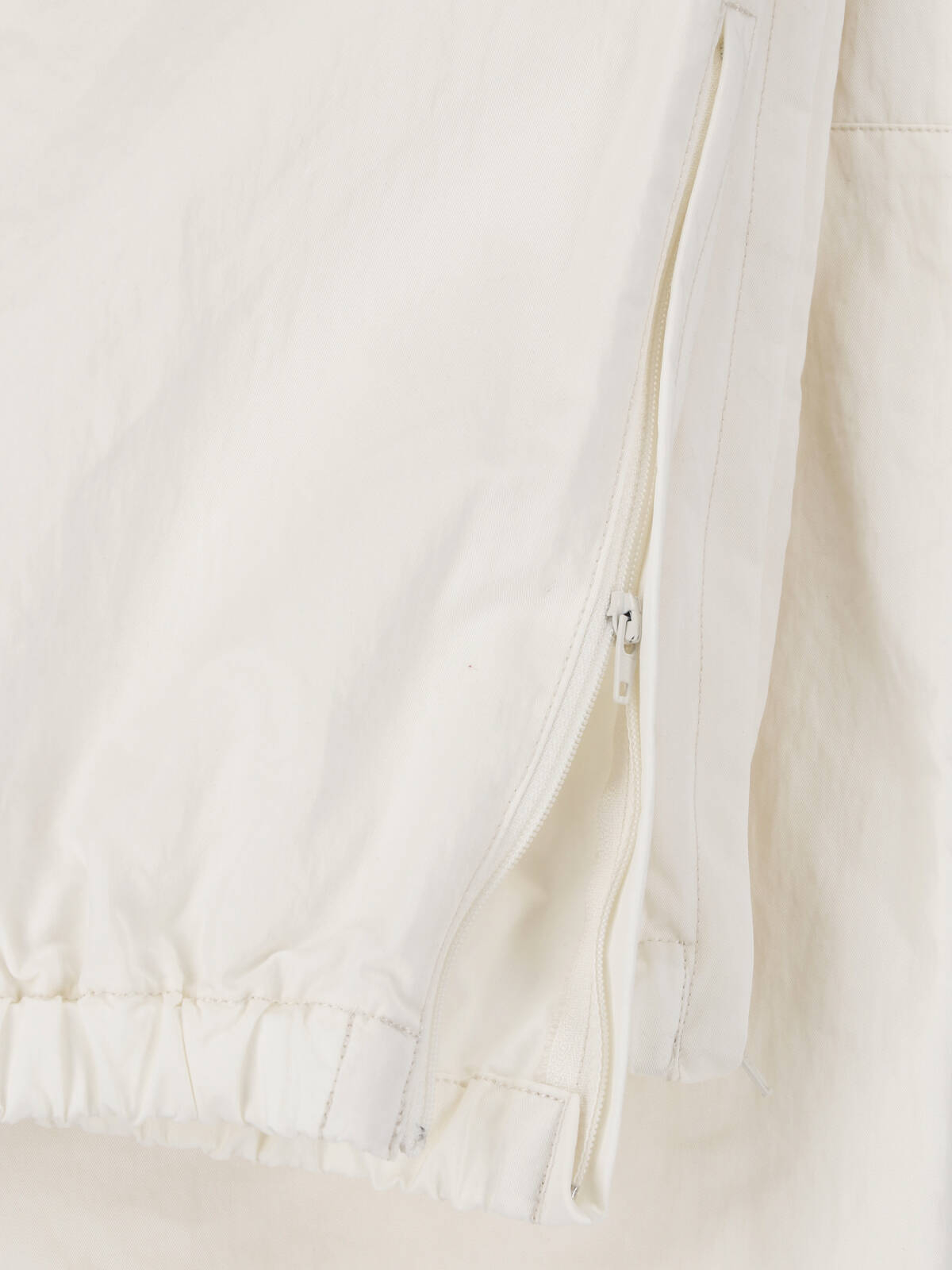 [Kaptain Sunshine] Trousers SS26 KS26SPT11ECRU