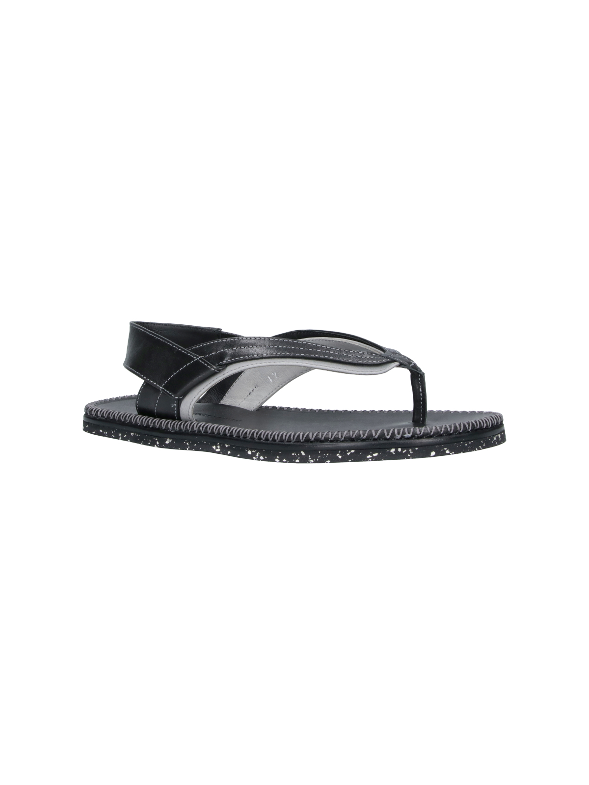 [KIKO KOSTADINOV] Sandals SS26 KKSS26FT02122
