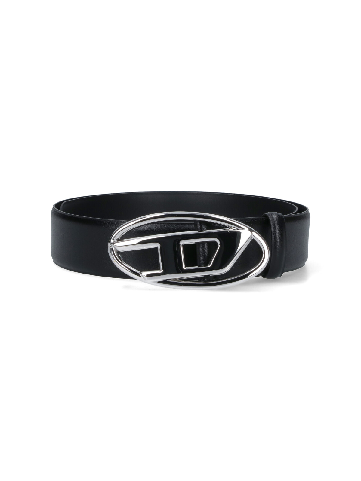 [Diesel] Belt SS26 X10133 P6364T8013