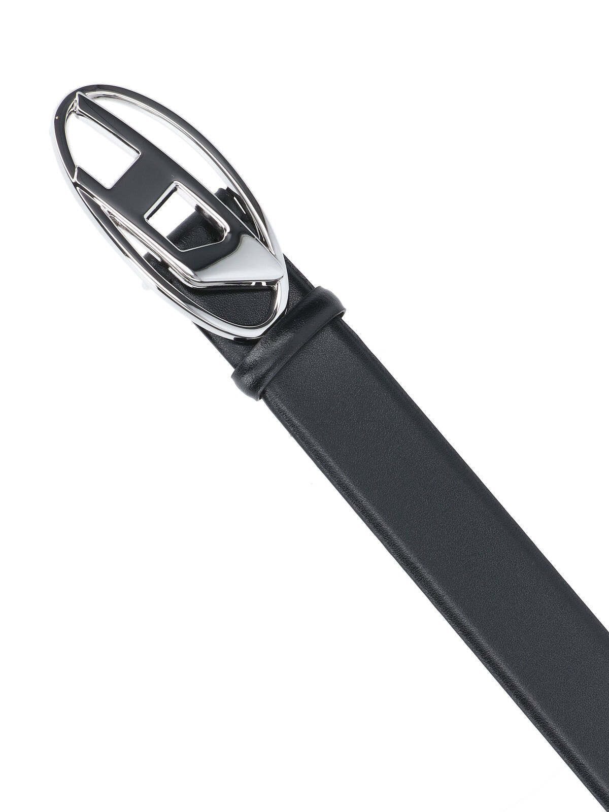 [Diesel] Belt SS26 X10133 P6364T8013