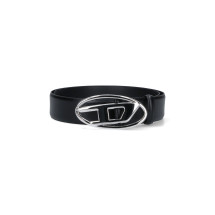 [Diesel] Belt SS26 X10133 P6364T8013