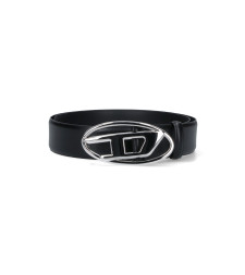 [Diesel] Belt SS26 X10133 P6364T8013