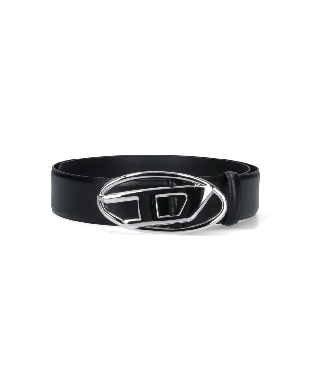 [Diesel] Belt SS26 X10133 P6364T8013