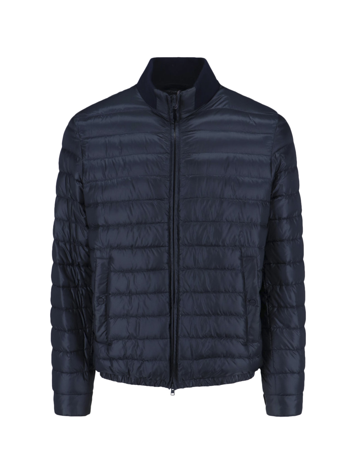 [Herno] Down Jacket SS26 PI001334U 12020Z9200