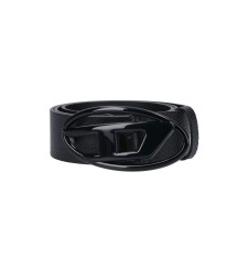 [Diesel] Belt SS26 X08516 P4231T8013