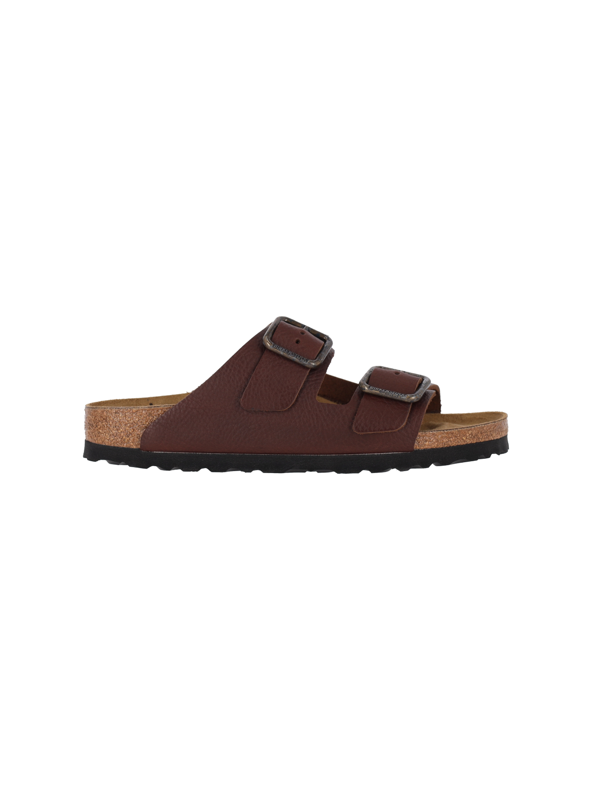 [Birkenstock] Sandals SS26 1030731ROAST