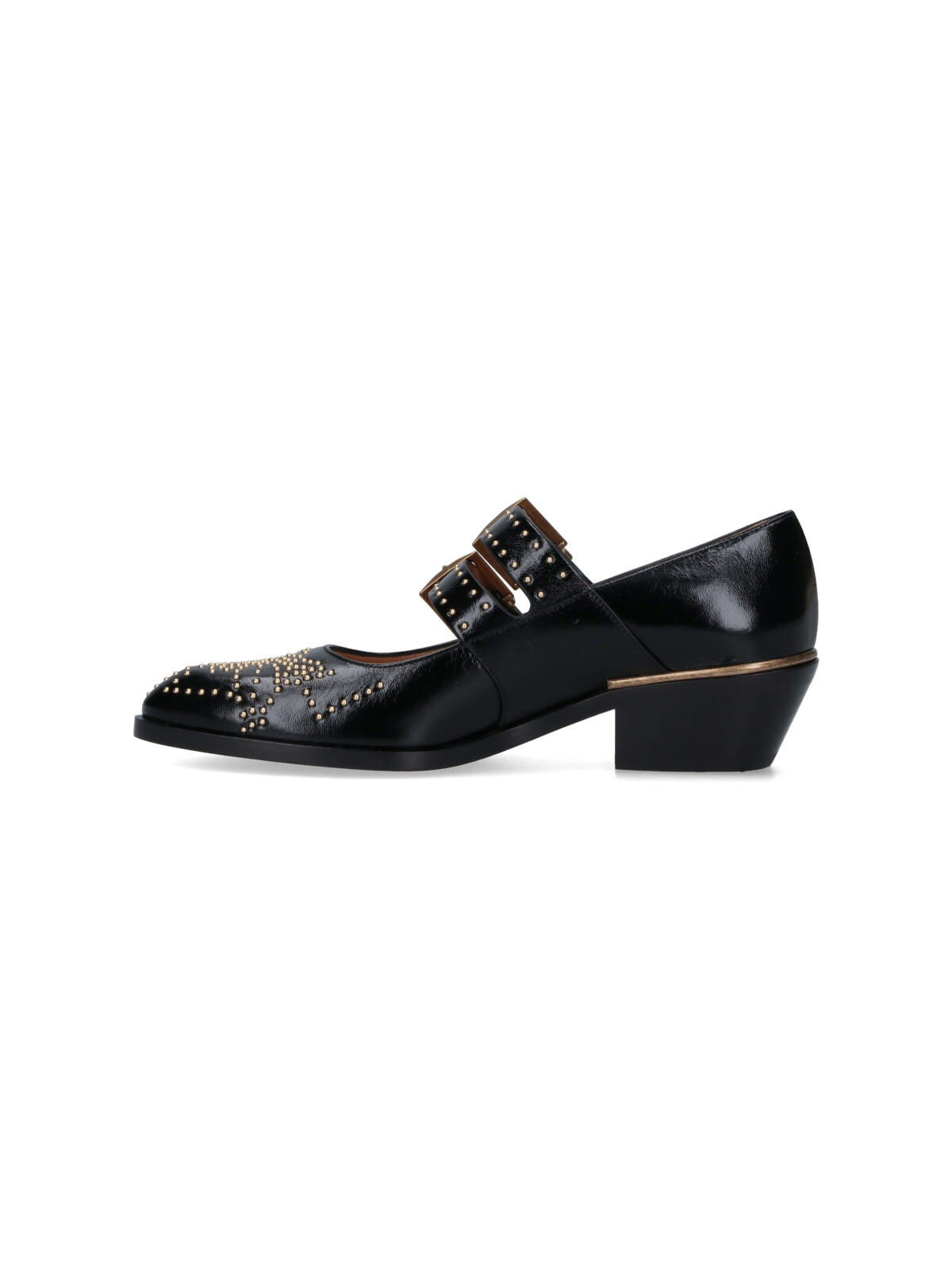 [Chloe] Pumps SS26 26S16WWF001