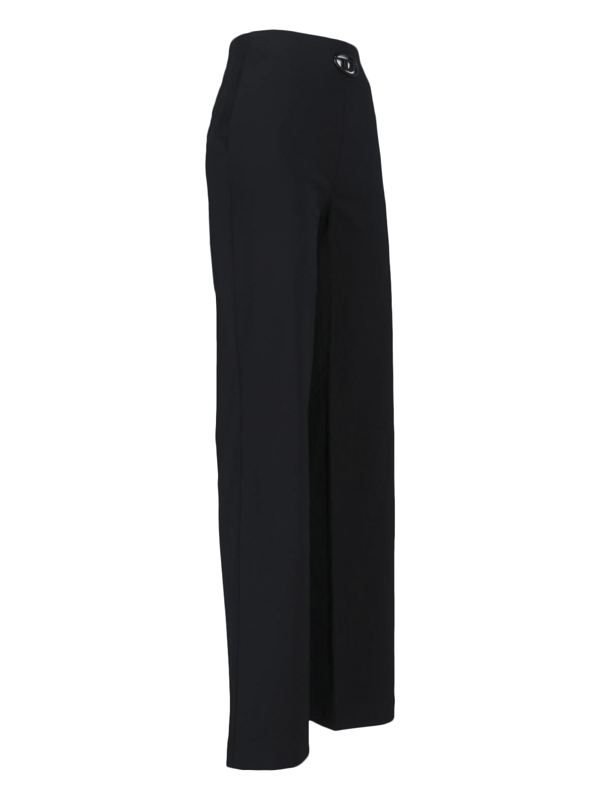 [Diesel] Trousers SS26 A20100 0PHAL9XX