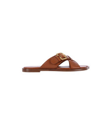 [Chloe] Sandals SS26 26S17IUN27T