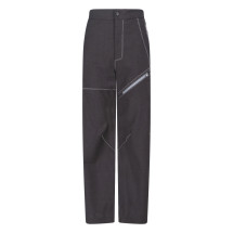 [KIKO KOSTADINOV] Trousers SS26 KKSS26T1232