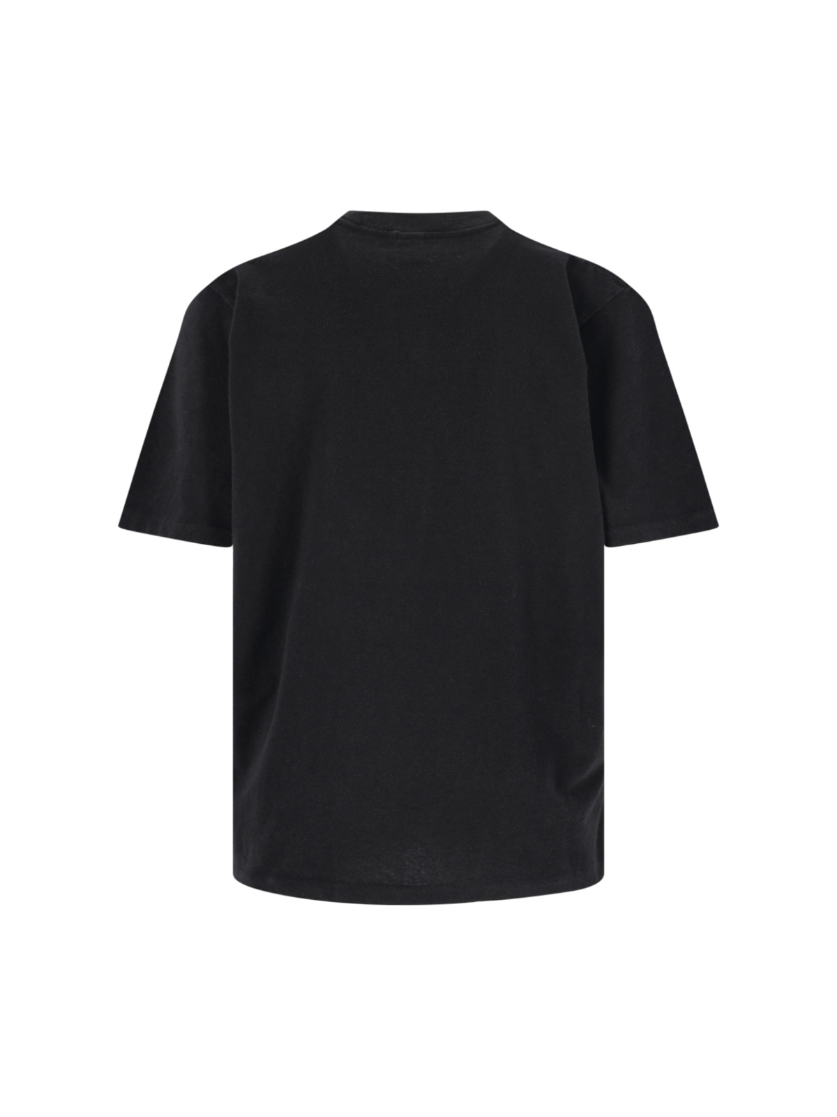 [Chloe] Shirts Short Sleeve SS26 26SJH20807070