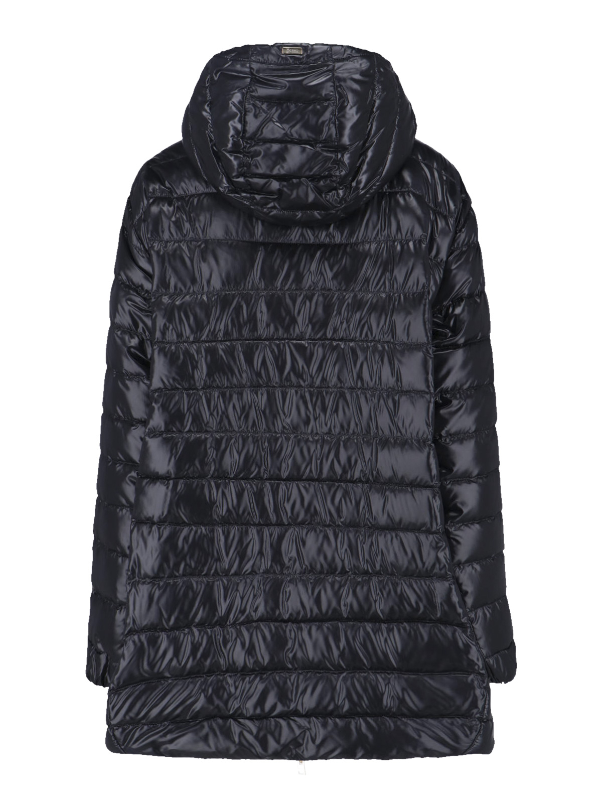 [Herno] Down jacket SS26 PI002187D 12017Z9300