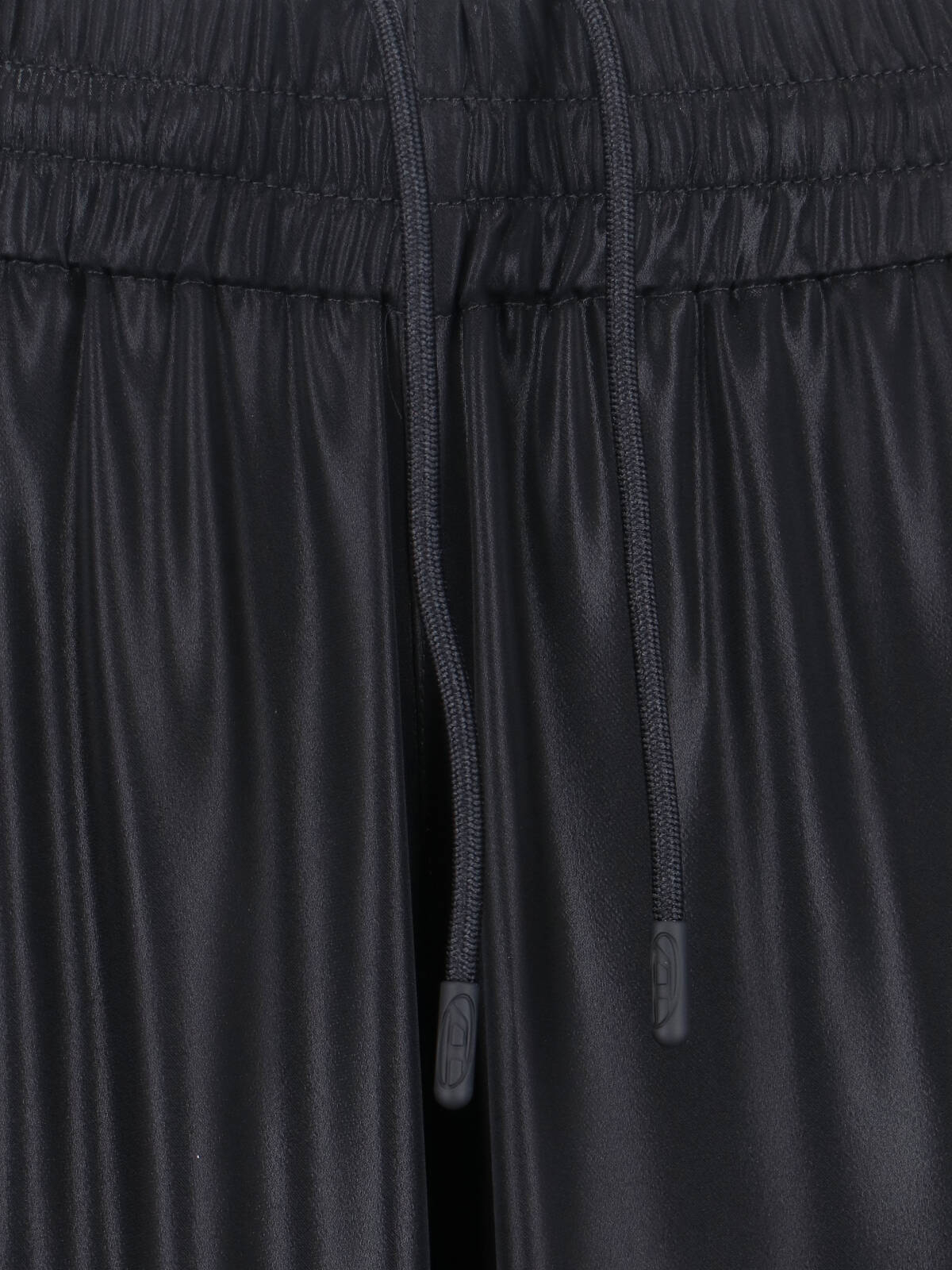[Diesel] Trousers SS26 A17396 0QJAR9XX