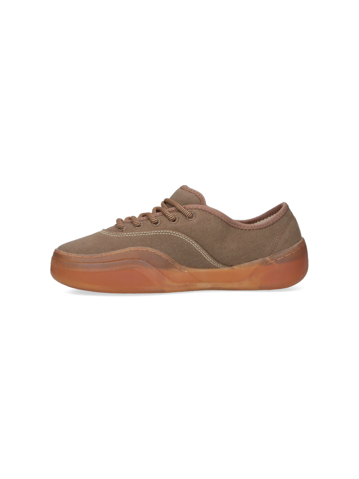[ERL] Sneakers SS26 ERL10SH012